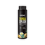 KRONE Tropical Splash Shower Gel 600ml | Best Price in Pakistan original skincare product Pakistan