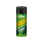 Krone Xtreme Optimist Body Spray 150ml | Best Price in Pakistan original skincare product Pakistan