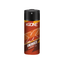 Krone Xtreme Energize Body Spray 150ml | Best Price in Pakistan original skincare product Pakistan