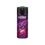 Krone Xtreme Spell Body Spray 150ml | Best Price in Pakistan original skincare product Pakistan
