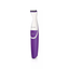 Philips | BikiniGenie Bikini Trimmer with Wet & Dry use BRT383/15 | Best Price in Pakistan original skincare product Pakistan