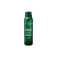 Krone Attitude Sage Body Spray 150ml | Best Price in Pakistan original skincare product Pakistan