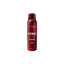 Krone Attitude Blast Body Spray 150ml | Best Price in Pakistan original skincare product Pakistan