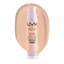 NYX Bare With Me Serum Concealer | Best Price in Pakistan original skincare product Pakistan