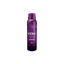 Krone Attitude Vivid Body Spray 150ml | Best Price in Pakistan original skincare product Pakistan