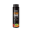 KRONE Citrus Charge Shower Gel 600ml | Best Price in Pakistan original skincare product Pakistan