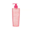 Bioderma | Soothing Micellar Cleansing Foaming Gel 500Ml | Best Price in Pakistan original skincare product Pakistan