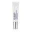 Elemis Pro-Radiance Illumining Eye Balm | Best Price in Pakistan original skincare product Pakistan