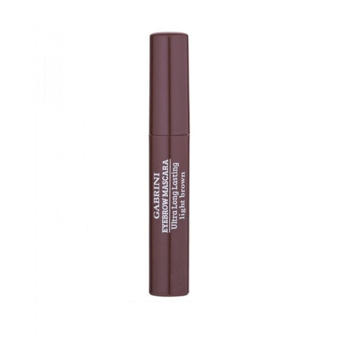 Gabrini Eyebrow Mascara | Best Price in Pakistan original skincare product Pakistan