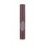 Gabrini Eyebrow Mascara | Best Price in Pakistan original skincare product Pakistan