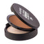 Gabrini Professional Matte Blush On | 04 | Best Price in Pakistan original skincare product Pakistan