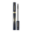 Eveline Superthin Defining Mascara Precision Brush | 6ml | Best Price in Pakistan original skincare product Pakistan
