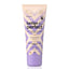 Eveline Better Than Perfect Moisturising & Covering Foundation | 01 Ivory | Best Price in Pakistan original skincare product Pakistan