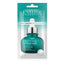 Eveline Face Therapy Professional Peptide Ampoule Mask | 8ml | Best Price in Pakistan original skincare product Pakistan
