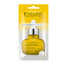 Eveline Face Therapy Professional Mask Ampoule Vitamin C | 8ml | Best Price in Pakistan original skincare product Pakistan