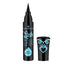 Essence Lash Princess Liner Waterproof Black 3ml | Best Price in Pakistan original skincare product Pakistan