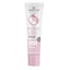 Essence Pore Less Partner Primer 30ml | Best Price in Pakistan original skincare product Pakistan