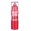 Essence Heart Core Fruity Lip Balm 01 | Best Price in Pakistan original skincare product Pakistan