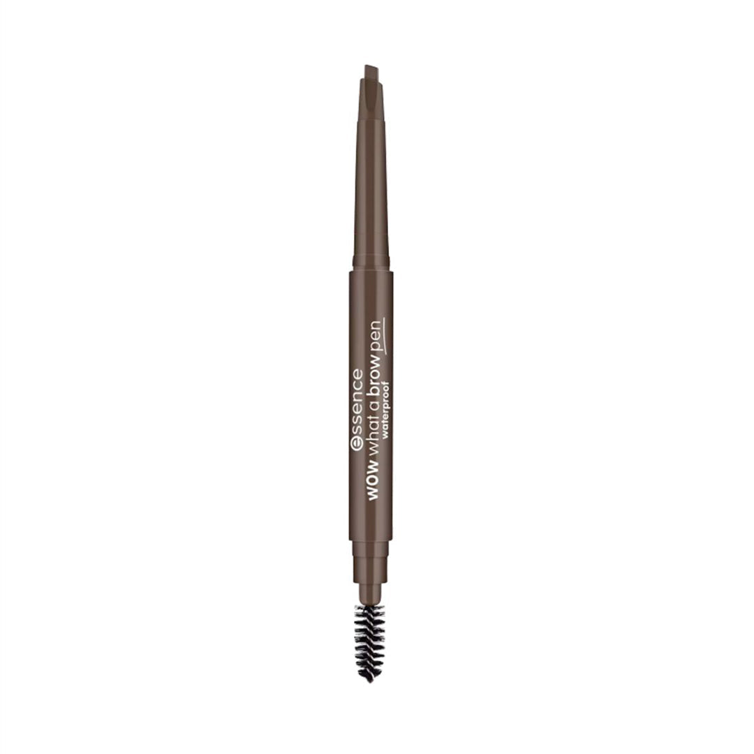 Essence Wow What A Brow Pen Waterproof 03 | Best Price in Pakistan original skincare product Pakistan Main image