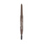 Essence Wow What A Brow Pen Waterproof 03 | Best Price in Pakistan original skincare product Pakistan