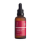 Trilogy Certified Organic Rosehip Oil | Best Price in Pakistan original skincare product Pakistan