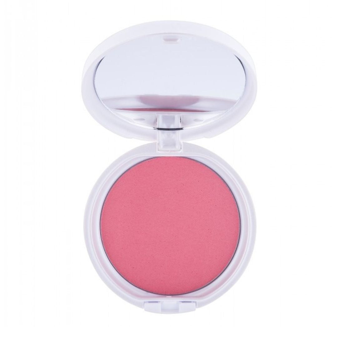 Gabrini Professional Blush On | 57 | Best Price in Pakistan original skincare product Pakistan
