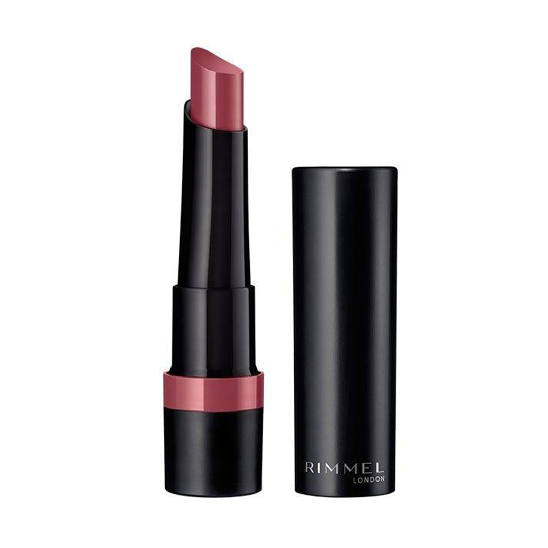 Rimmel | Lasting Finish Extreme Lipstick 210 Mauve Maxx | Best Price in Pakistan original skincare product Pakistan