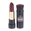 Gabrini Nude Matte Lipstick | 12 | Best Price in Pakistan original skincare product Pakistan