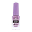 Gabrini 3D Nail Polish | 26 | Best Price in Pakistan original skincare product Pakistan