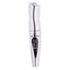 Gabrini 3 in 1 Maxi Long Lash Mascara | Best Price in Pakistan original skincare product Pakistan