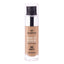 Gabrini HD Matte Foundation | 02 | Best Price in Pakistan original skincare product Pakistan