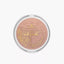 Essence Golden Days Ahead Highlighter 01 | Best Price in Pakistan original skincare product Pakistan