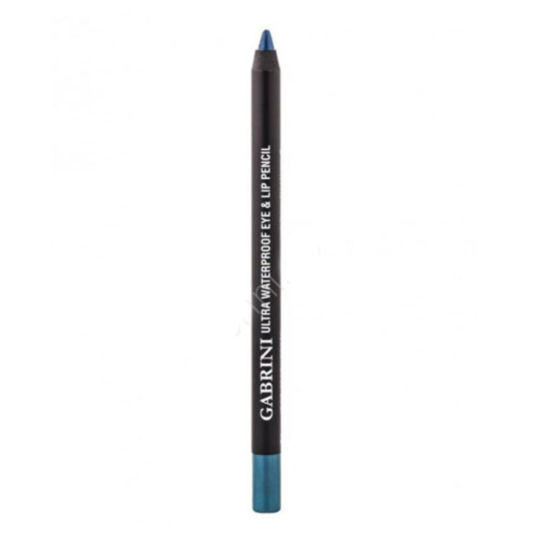 Gabrini Ultra WaterProof Pencil | 22 | Best Price in Pakistan original skincare product Pakistan