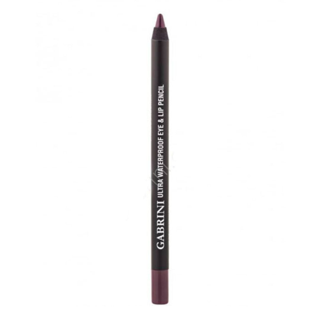 Gabrini Ultra WaterProof Pencil | 13 | Best Price in Pakistan original skincare product Pakistan
