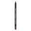 Gabrini Ultra WaterProof Pencil | 13 | Best Price in Pakistan original skincare product Pakistan
