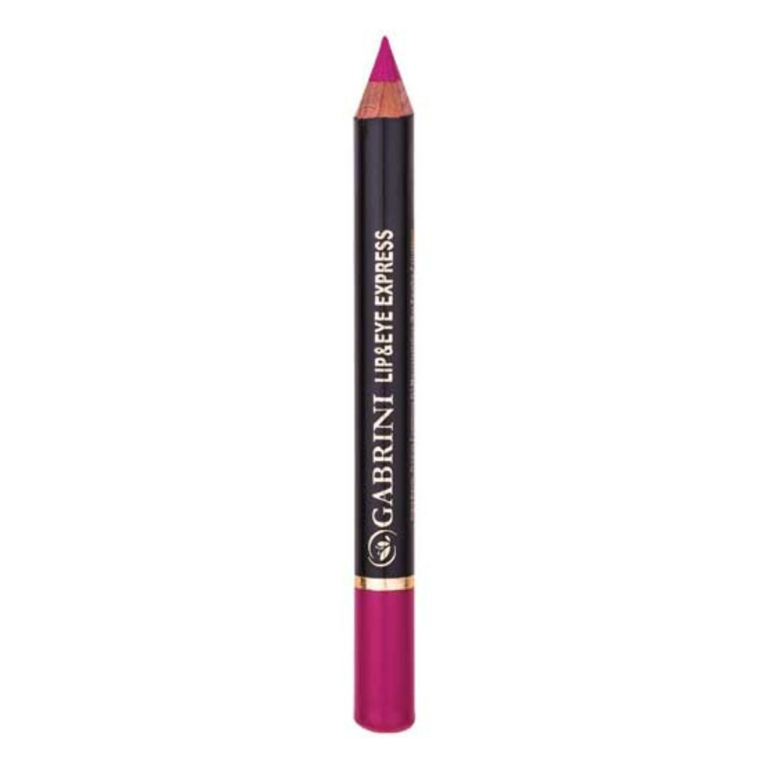 Gabrini Express Pencil | 106 | Best Price in Pakistan original skincare product Pakistan