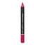 Gabrini Express Pencil | 106 | Best Price in Pakistan original skincare product Pakistan
