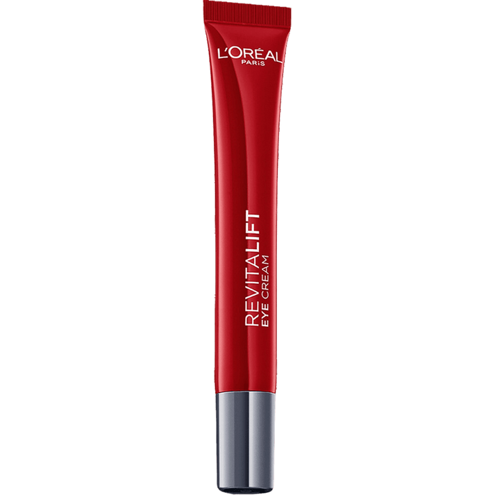 L'oreal Paris Revitalift Triple Power Anti-Aging Eye Cream | 15ml | Best Price in Pakistan original skincare product Pakistan Main image