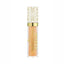 Essence Golden Days Ahead Nourishing Lip Oil with Gold Particles 01 Oh My Gold | Best Price in Pakistan original skincare product Pakistan