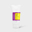 Cosrx | Low pH Goodnight Soft Peeling Gel 120ml | Best Price in Pakistan original skincare product Pakistan