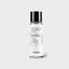 Cosrx The 6 Peptide Skin Booster Serum 150ml | Best Price in Pakistan original skincare product Pakistan