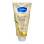Vaseline | Gluta-Hya Serum Burst Lotion | 300Ml | Best Price in Pakistan original skincare product Pakistan