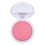 Gabrini Professional Blush On | 51 | Best Price in Pakistan original skincare product Pakistan