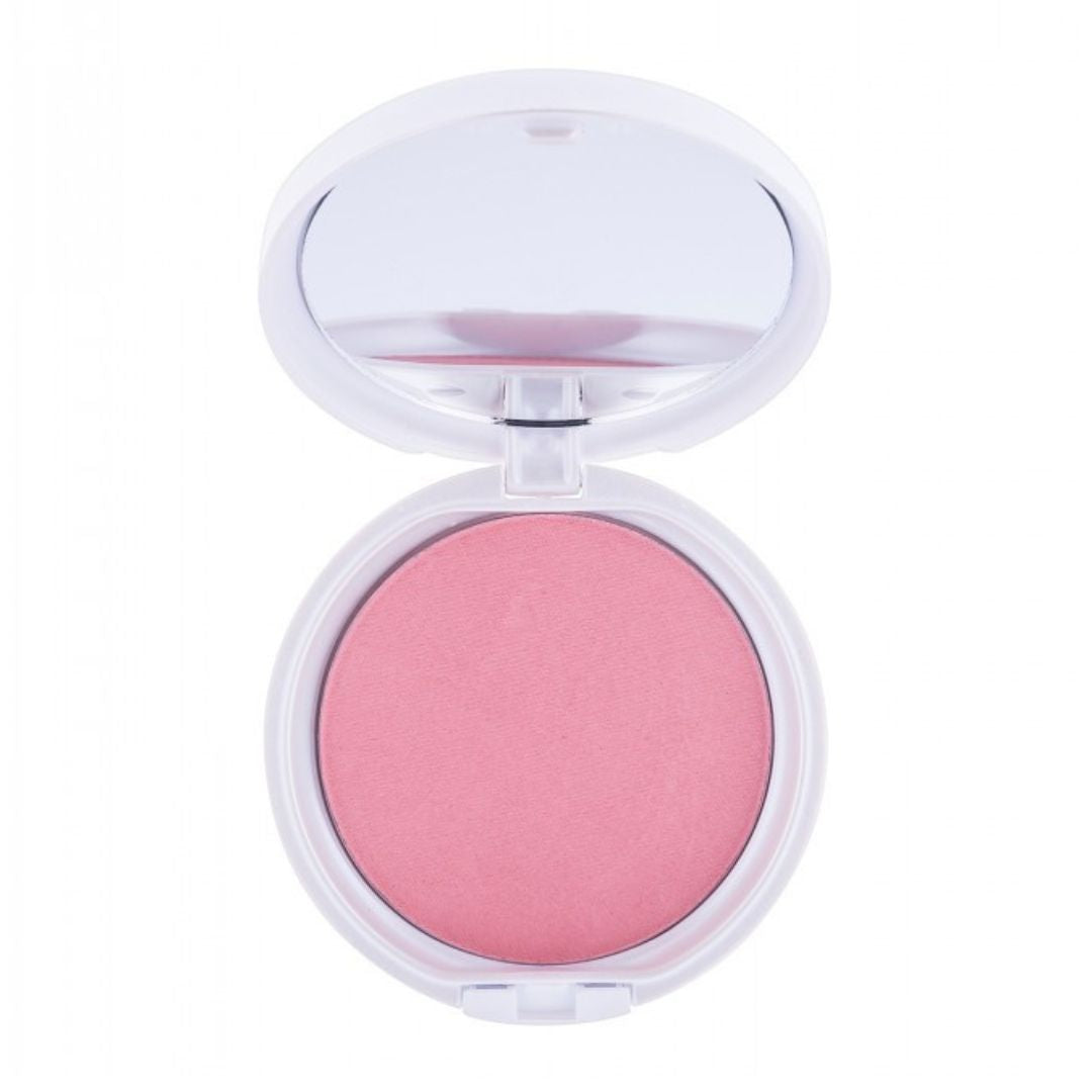 Gabrini Professional Blush On | 55 | Best Price in Pakistan original skincare product Pakistan
