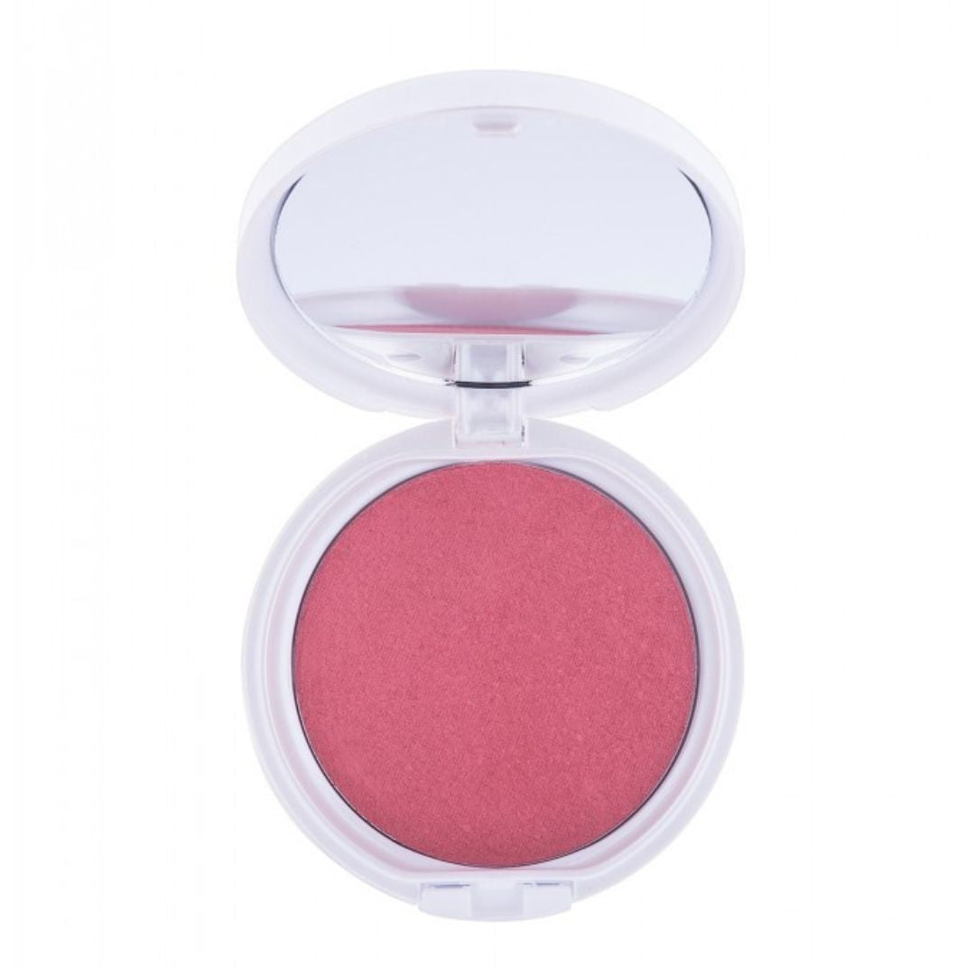 Gabrini Professional Blush On | 56 | Best Price in Pakistan original skincare product Pakistan