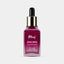 Rivaj | AHA + BHA Exfoliating Face Serum 30ml | Best Price in Pakistan original skincare product Pakistan