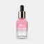 Rivaj | Rose Calming Face Serum 30ml | Best Price in Pakistan original skincare product Pakistan