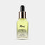 Rivaj | Vitamin A+ Anti-Freckle Complexion Reversal Face Serum 30ml | Best Price in Pakistan original skincare product Pakistan