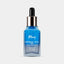 Rivaj | Mandelic Acid 10% Rejuvenating Face Serum 30ml | Best Price in Pakistan original skincare product Pakistan