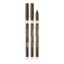 Eveline Variete Gel Eyeliner | 2 Brown | Best Price in Pakistan original skincare product Pakistan